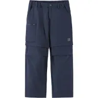 Reima Surina Pants Bleu 11 Years Enfants