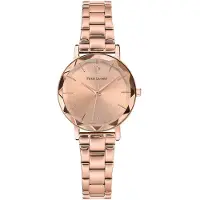 Pierre Lannier - 012P958 - Montre-bracelet - Femmes