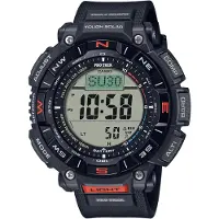 Casio - PRG-340-1ER - Montre - Homme