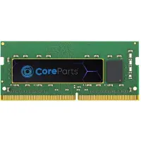 CoreParts Module de mémoire 8GB (MMG3876/8GB)