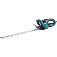 Makita UH7580 - Taille-haie - électrique - 700 W - 1500 spm - 75 cm