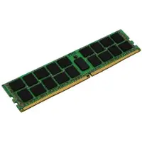 CoreParts Module de mémoire de 8 Go (1 x 8GB)