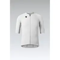 Gobik Maillot à Manches Courtes Phantom