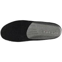 Mysole Semelle Mysole Work Arch Low-Taille 39