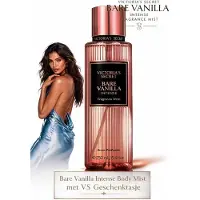 Victoria's secret Love Spell Splash lait corporel pour femme 236 ml