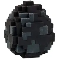 Minecraft Figurine En Capsule Surprise
