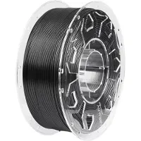 Creality Filament Argenté