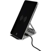 Telco Accessories Chargeur Sans Fil Xtorm Delta