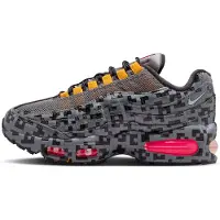 LEGO Air Max 95 Collection Nike x - Chaussures pour grands enfants