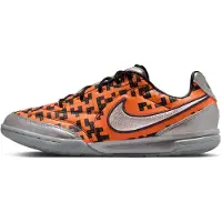 LEGO Jr. Streetgato Collection Nike x - Chaussures pour grands enfants
