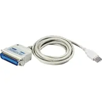 Aten CABLE IMPRIMANTE USB