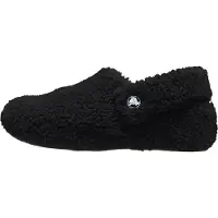 Crocs Pantoufle 'Classic Cozzzy'