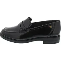Paul green Chaussure basse '1251' noir