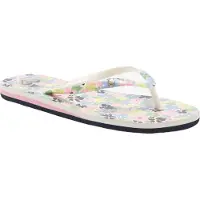 Roxy Sandales Portofino Iii - Sandalias pour Femme