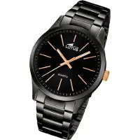 Lotus Watches LOTUS Montres-bracelets 18162_2