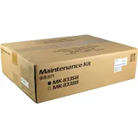 Kyocera MK-8335B - Kit d'entretien