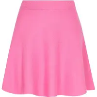 Faina Jupe 'Fashion Look' rose clair