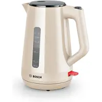 Bosch Bouilloire Twk 1m127