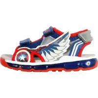 Geox Chaussures ouvertes | 33 | boy