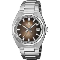Casio - EFB-109D-5AVEF - Montre Bracelet - Hommes - Quartz - Edifice
