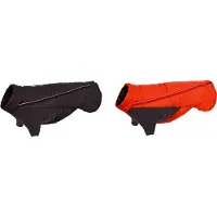 Ruffwear Manteau Pour Chien Furness