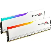 G.Skill 32 GB | DDR5 | 6000 MHz | PC/serveur | Enregistré Non | ECC Non