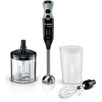 Bosch MSM67160 ErgoMixx
