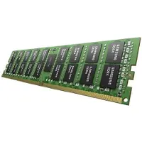 Samsung DDR4 - Module - 8 GB - DIMM 288-PIN