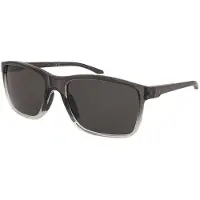 Under Armour Lunettes de soleil UA Hustle XL FS2/M9