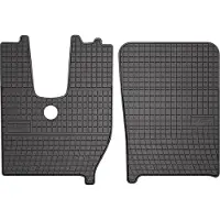 Frogum Tapis en caoutchouc MMT A040 410886