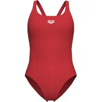 Arena Maillot de bain 'DYNAMO' rouge / blanc