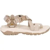 Teva W Hurricane Terr Couleur Beige