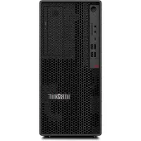 Lenovo ThinkStation P2 Tower Gen 2 - 30JQ00AWBF