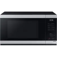 Samsung MG32DG4524CTE1