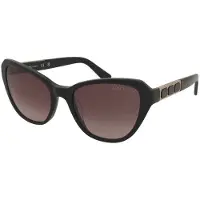 GUESS Lunettes de soleil GM00034 01F