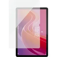 PanzerGlass SAFE. by Screen Protector Lenovo Tab M11 K11 Ultra-Wide Fit (1 pcs, Lenovo Tab K11, Lenovo Tab M11)