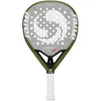 Sane Padel Raquette De Padel Agressor Evolution Tactic