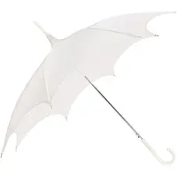 Next Parapluie blanc