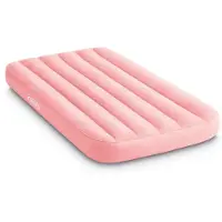 Intex Accessoires piscine Airbed Enfant Floqué