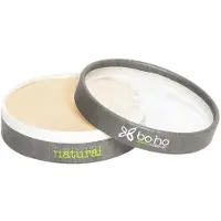 Boho Green Make-Up Surligneur, 01 Sunrise Glow (10 g)