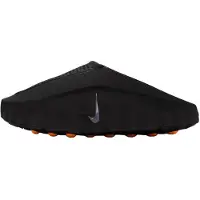 Nike Mules d'avant-match Mind 001 pour femme - Noir | Taille 35.5