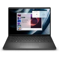 Dell Pro 14 Essential PV14250, Intel Core 7, 35.6 cm (14"), 1920 x 1200 px, 16 GB, 512 GB, Windows 11 Pro