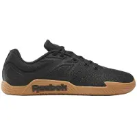 Reebok Chaussures de cross training Nano Zero