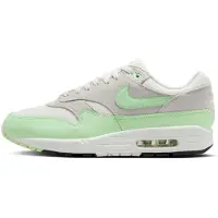 Nike Chaussures Nike Air Max 1 Essential pour homme - Blanc | Taille 47