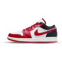 Nike Chaussures Air Jordan DC0774160