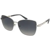 Guess Marciano Lunettes de soleil GM00037 10W