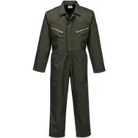 Portwest Combinaison junior - Taille 4 -
