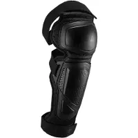 Leatt 3.0 EXT Protecteurs de genou et de tibia