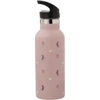 Fresk Seahorse 500ml Thermal Bottle Clair Enfants
