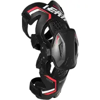 Leatt X-Frame Genouillères Taille XL
